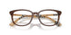 4243 - Brown