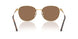 403773 - Gold - Dark Brown