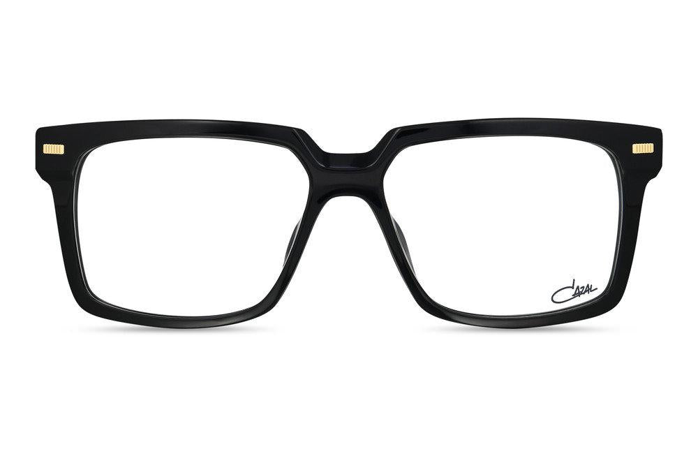 001-00 - E black-gold