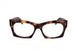 Marni EDKUOPTICALHAVANA Eyeglasses