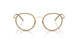 3395 - Gold