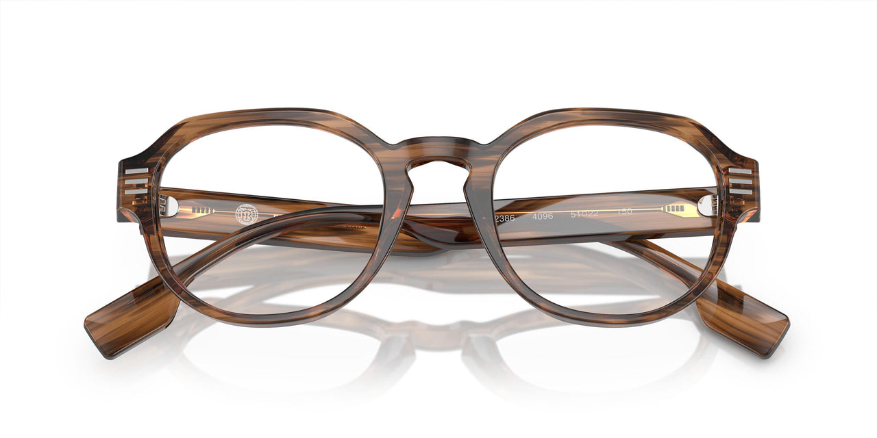 4096 - Brown