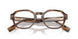 4096 - Brown