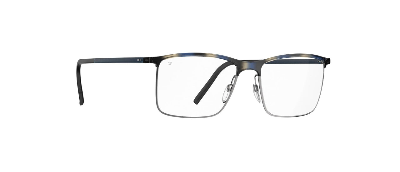9060 - Havanna Midnight Blue
