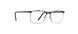 9060 - Havanna Midnight Blue