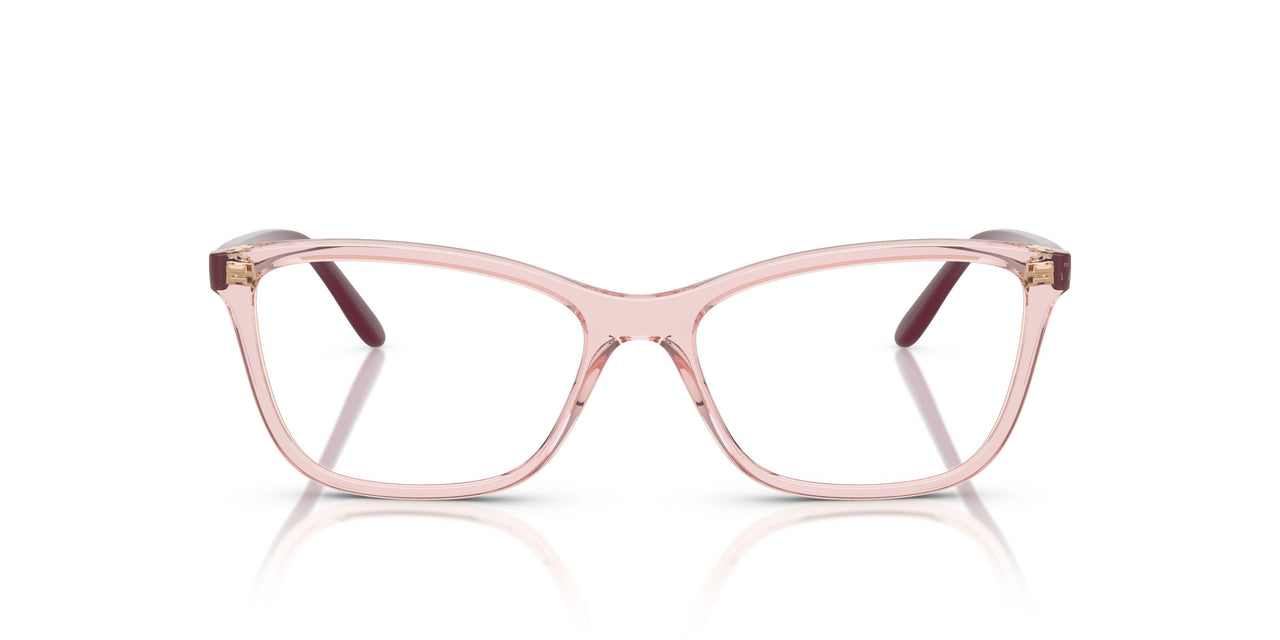 2942 - Pink