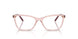 2942 - Pink