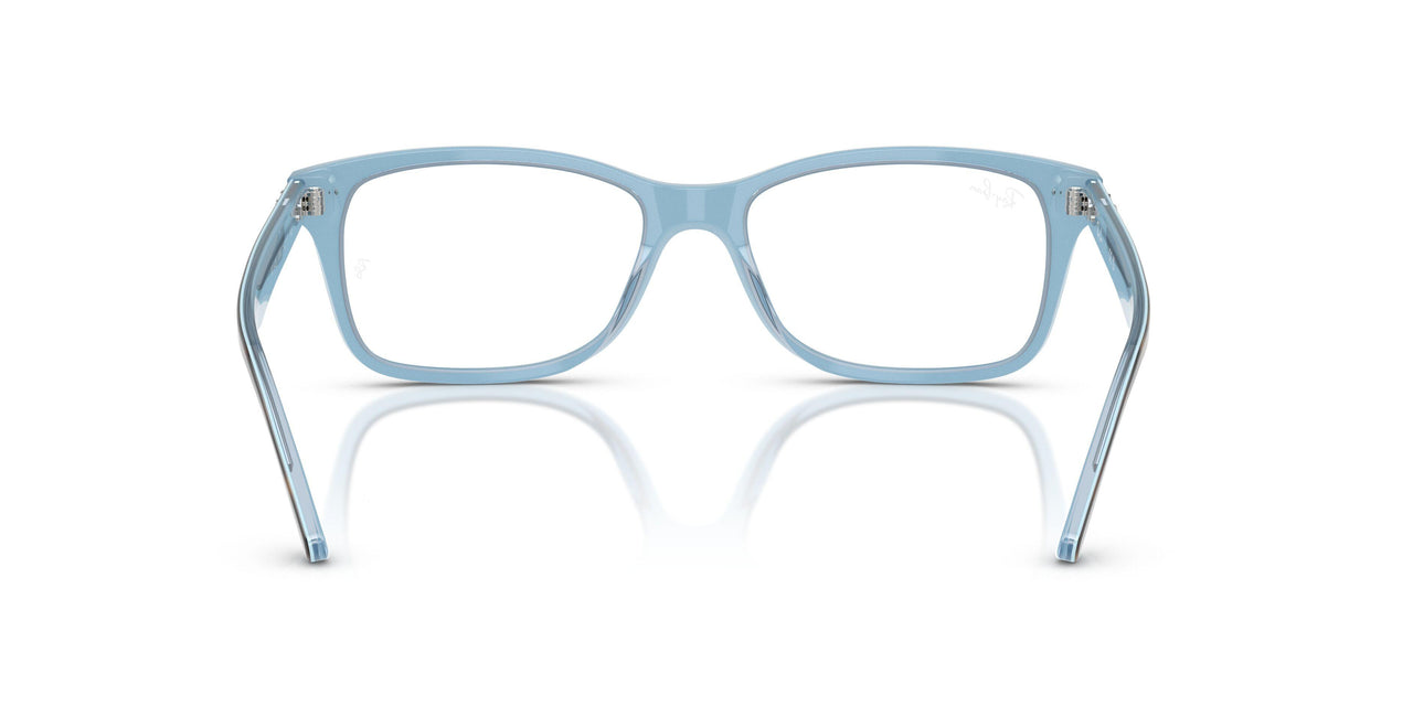 5883 - Brown - Clear