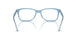 5883 - Brown - Clear
