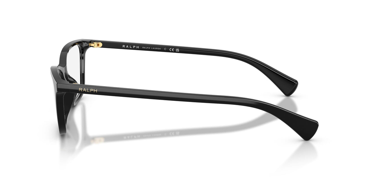 5001 - Black