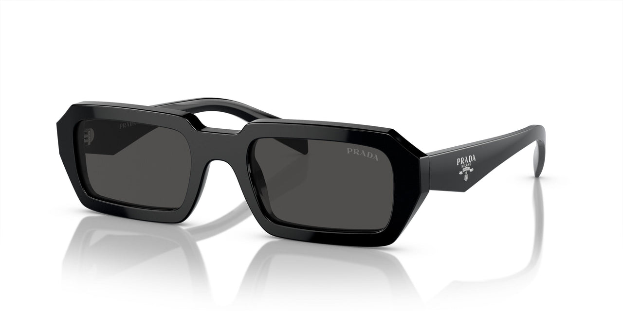 16K08Z - Black - Dark Grey