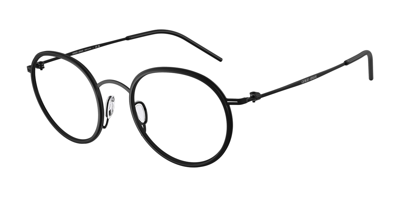 Giorgio Armani 5155 Eyeglasses