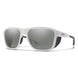 Smith Optics Sport u0026 Performance 204617 Embark Sunglasses