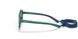 297571 - Green - Dark Green