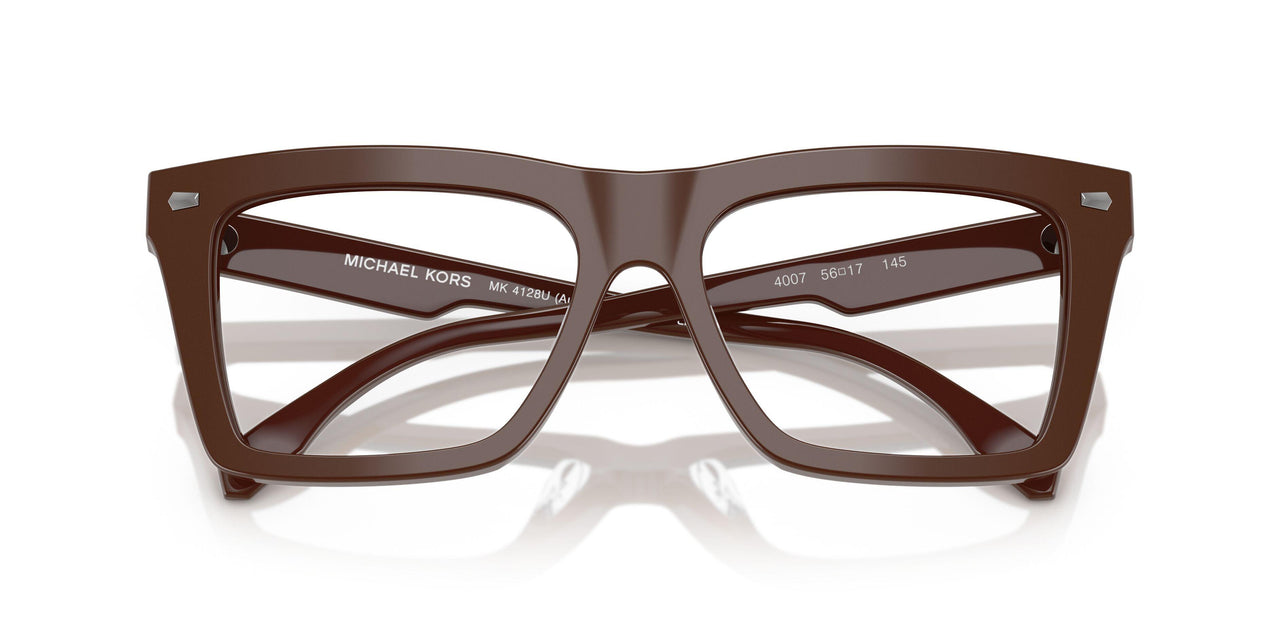 4007 - Brown