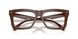 4007 - Brown