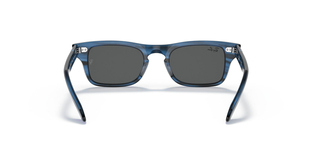 707287 - Blue - Dark Grey