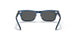 707287 - Blue - Dark Grey