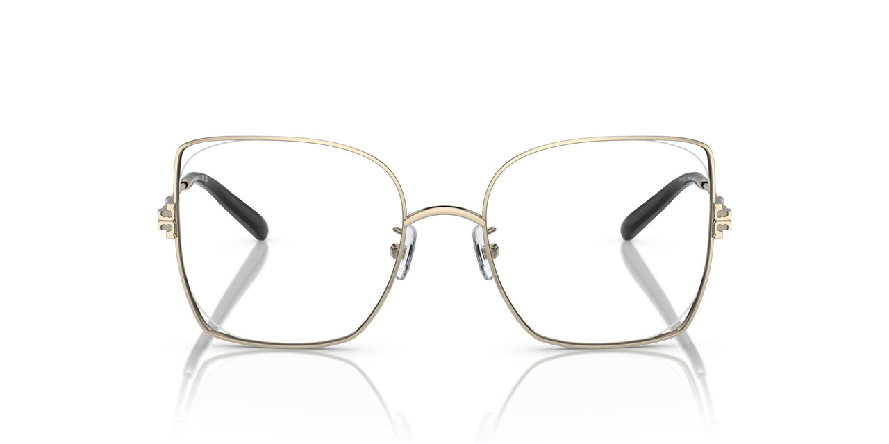 3252 - Gold