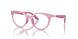 6133 - Pink