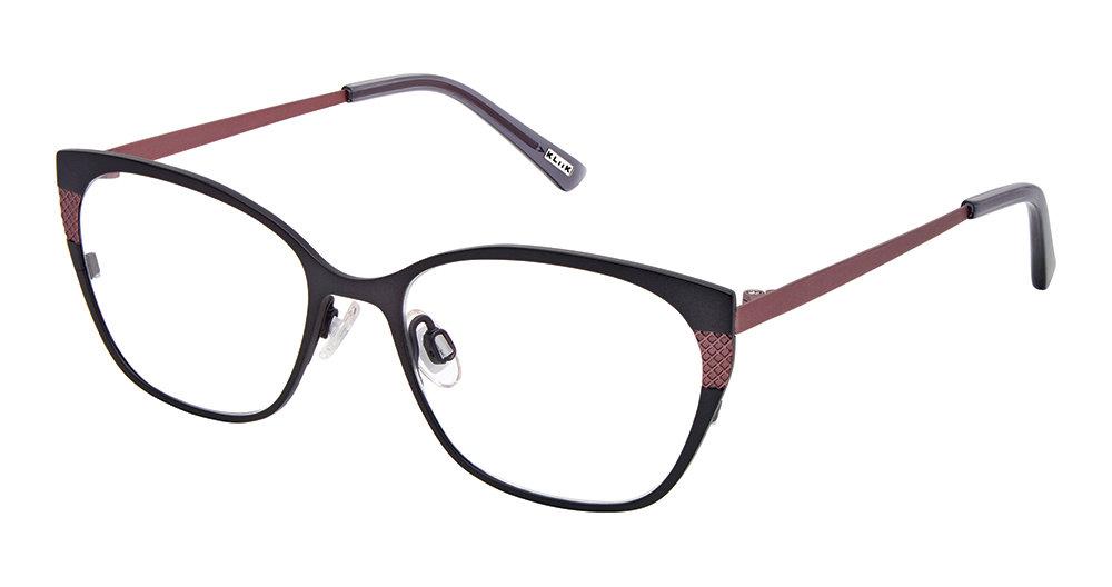 Kliik K-810 Eyeglasses