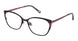 Kliik K-810 Eyeglasses