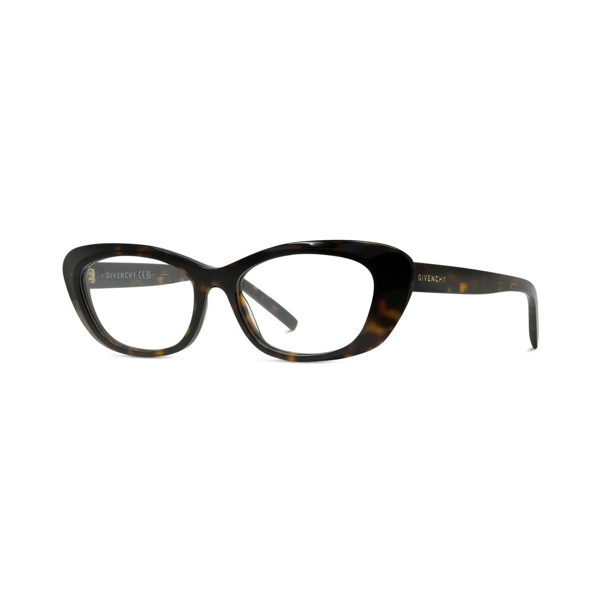 Givenchy GV50097I Sunglasses