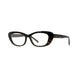 Givenchy GV50097I Sunglasses