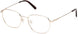 BALLY 5070H Eyeglasses