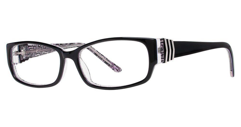 Genevieve Boutique PAIGE Eyeglasses