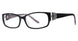 Genevieve Boutique PAIGE Eyeglasses