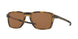 946904 - Havana - Prizm Tungsten Polarized