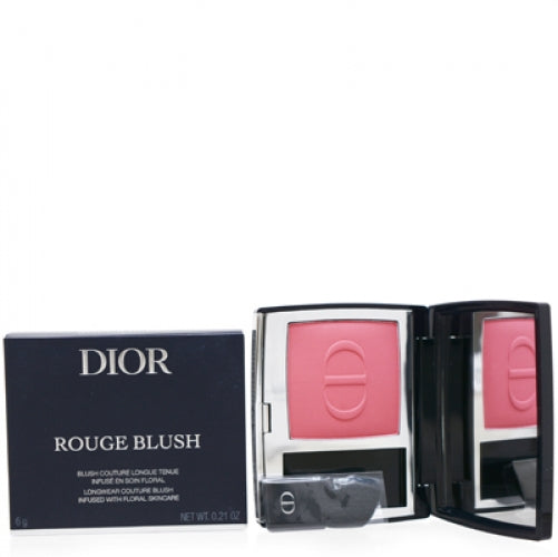 Ch. Dior Rouge Blush