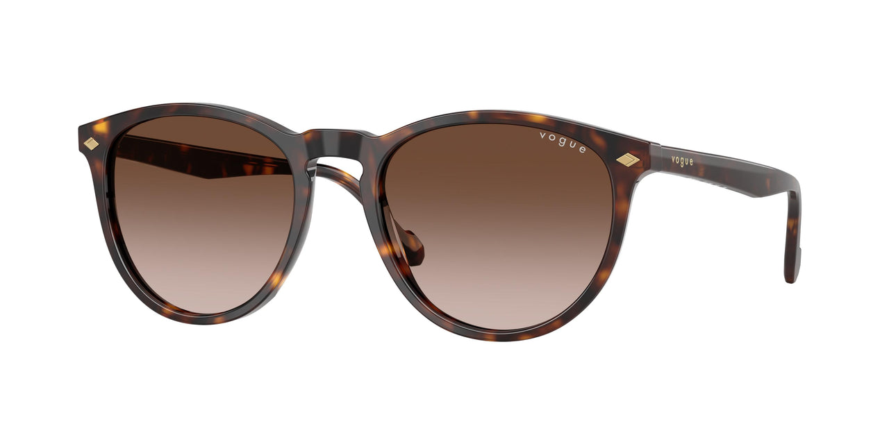 Vogue Eyewear 5599S Sunglasses