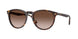 Vogue Eyewear 5599S Sunglasses