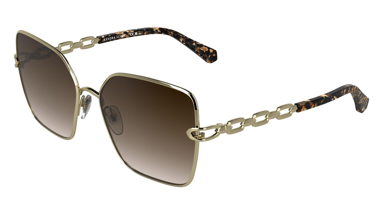 Kendra Scott KE102S Sunglasses