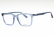 Police VPLF76 Eyeglasses