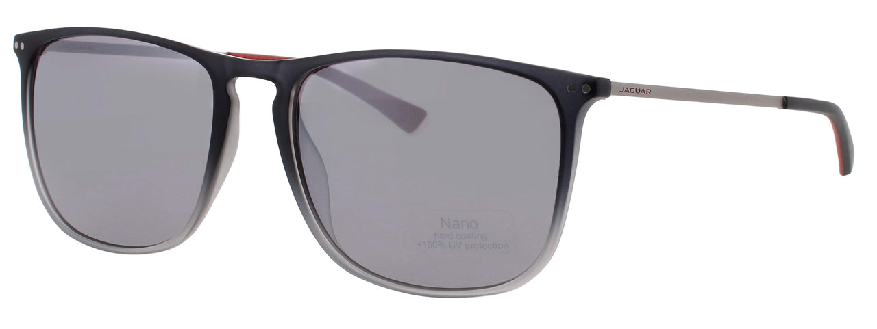 Jaguar JG37622 Sunglasses