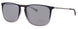 Jaguar JG37622 Sunglasses
