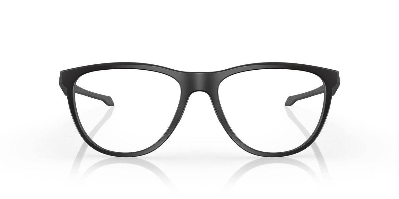 805601 - Black