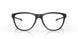 805601 - Black