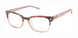 Buffalo by David Bitton BW050 Eyeglasses