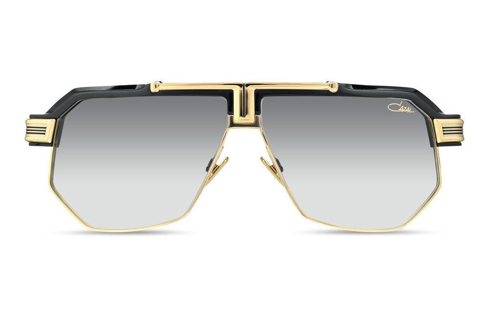 001-00 - black-gold