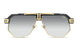 001-00 - black-gold