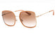 Coach 0HC7139BD Sunglasses