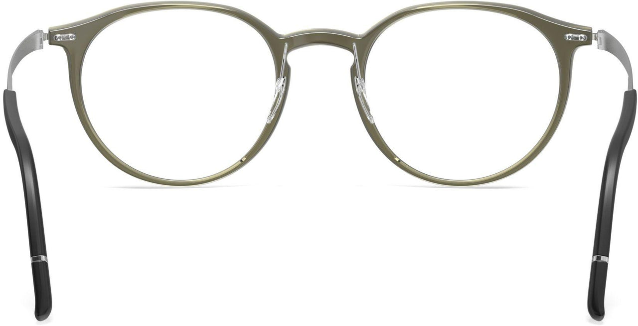 6060 - brown