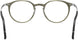 6060 - brown
