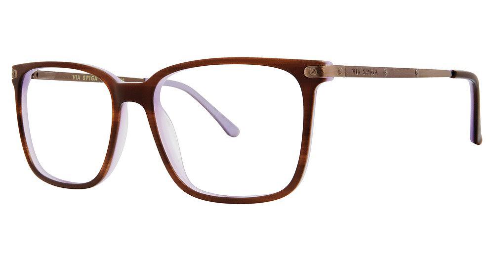 Brown - Brown