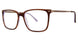 Brown - Brown