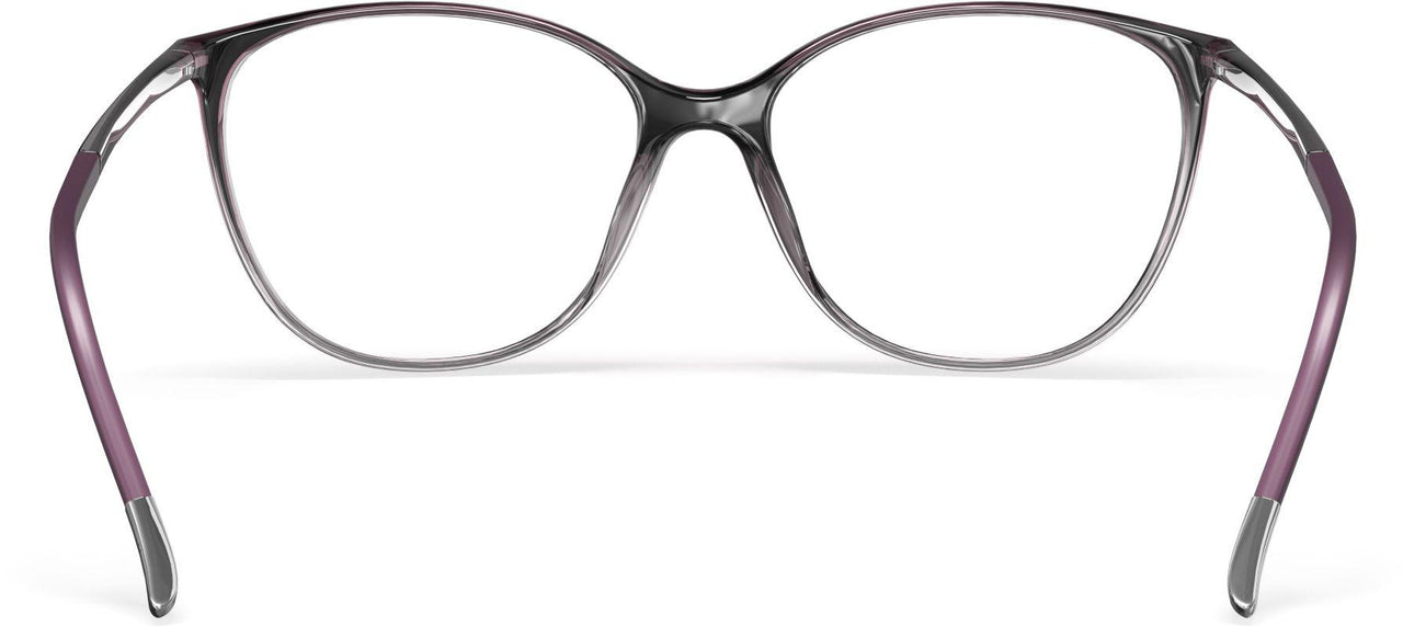 4110 - violet